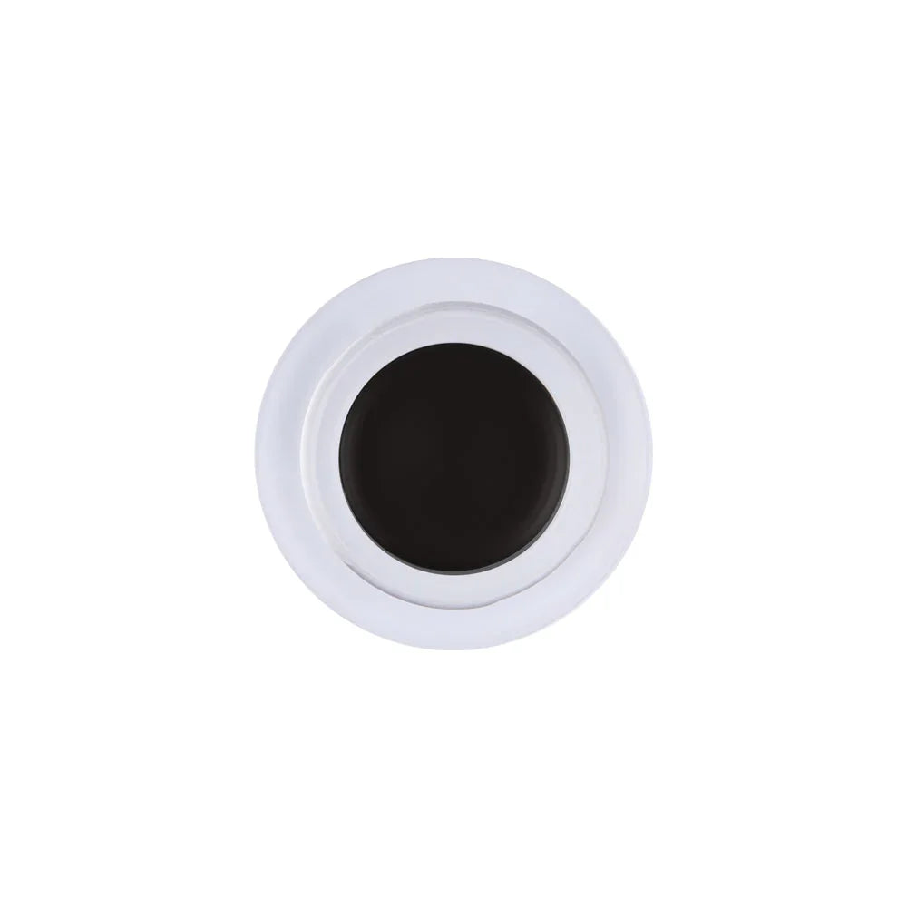 Forever52 Long Wear Gel Eyeliner Tattoo