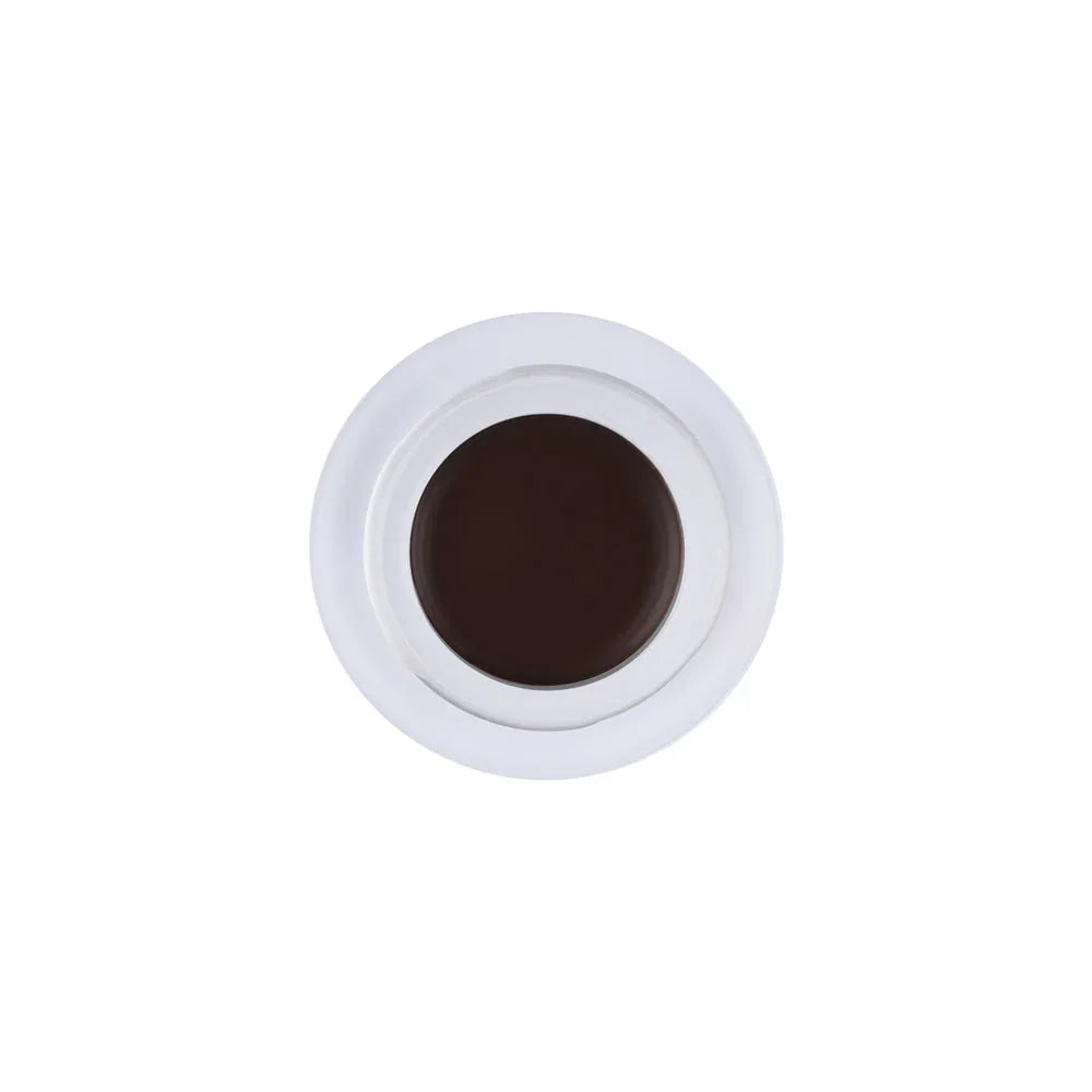 Forever52 Long Wear Gel Eyeliner Tattoo