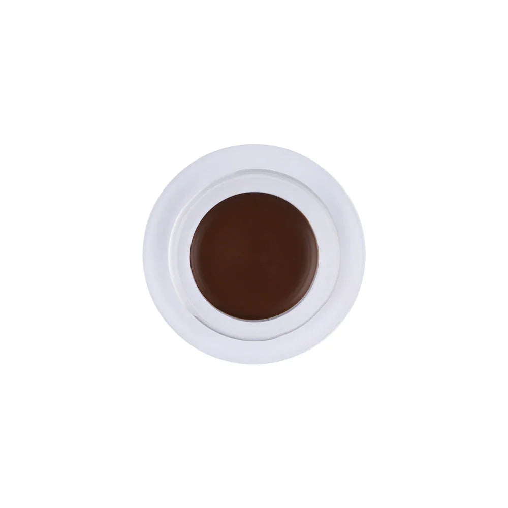 Forever52 Long Wear Gel Eyeliner Tattoo