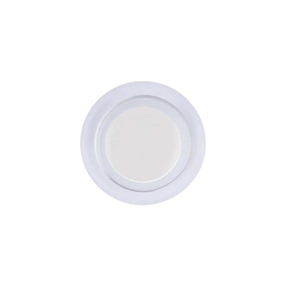 Forever52 Long Wear Gel Eyeliner Tattoo