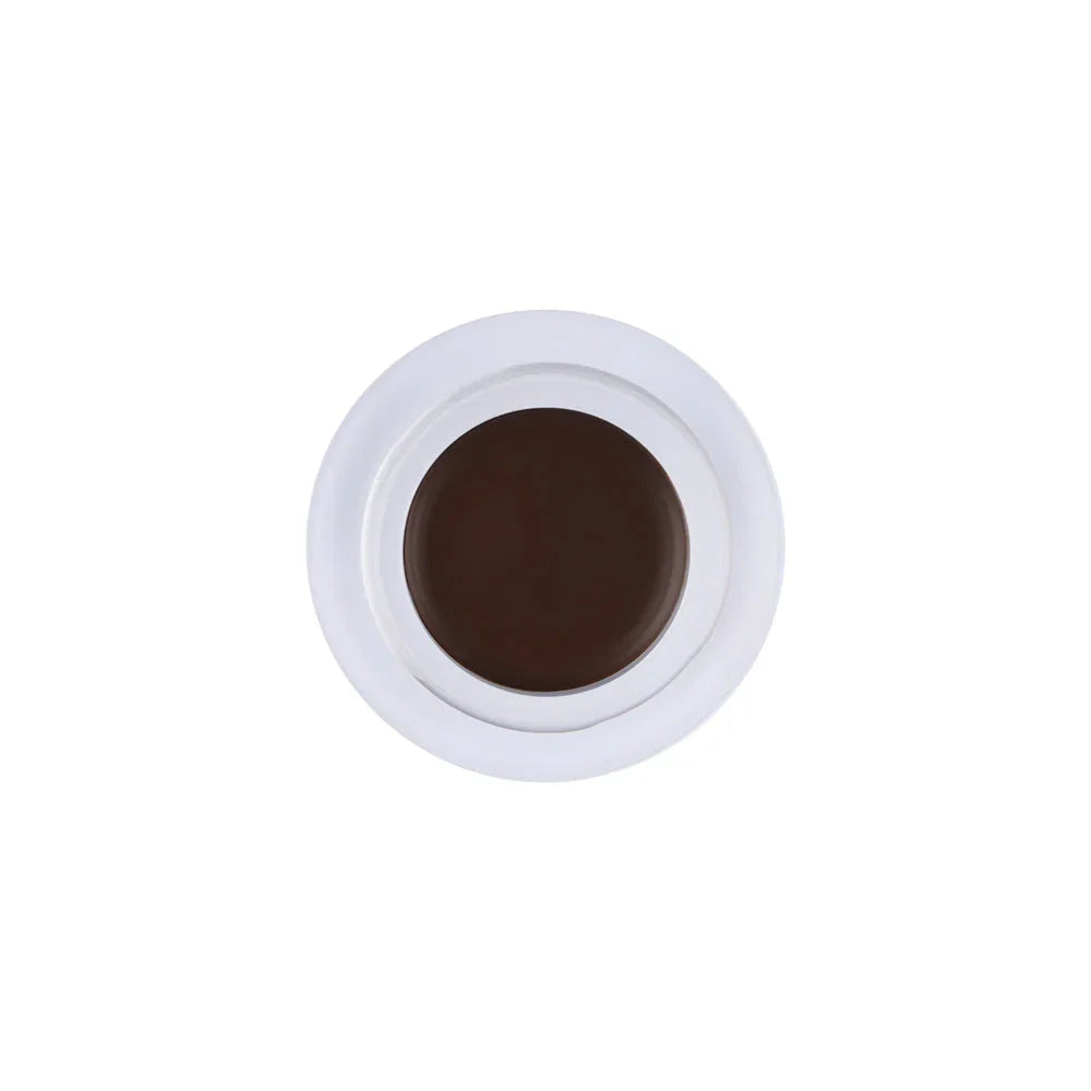 Forever52 Long Wear Gel Eyeliner Tattoo