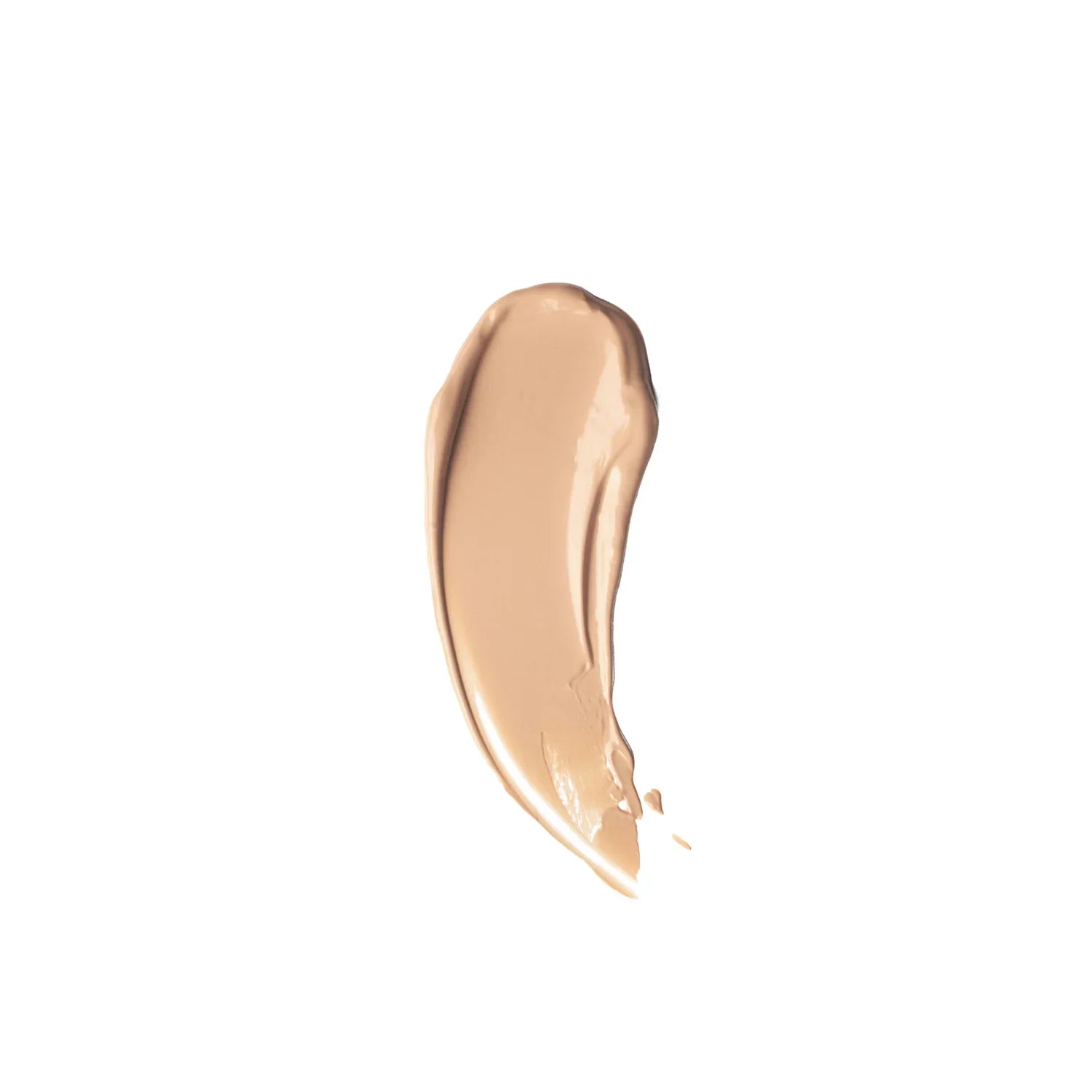 Forever52 Luxe Matte Liquid Foundation