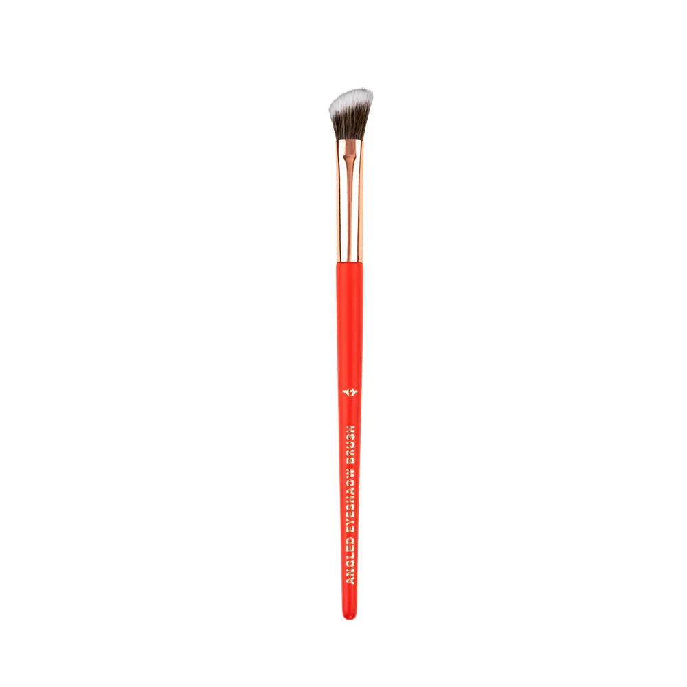 Forever52 Makeup Basic Beige 12 Pieces Brush Set