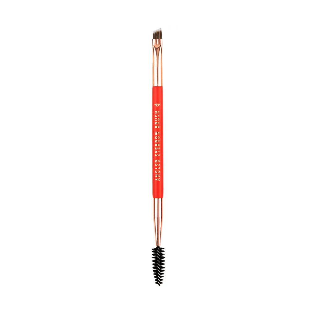 Forever52 Makeup Basic Beige 12 Pieces Brush Set