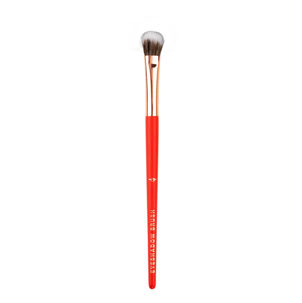 Forever52 Makeup Basic Beige 12 Pieces Brush Set