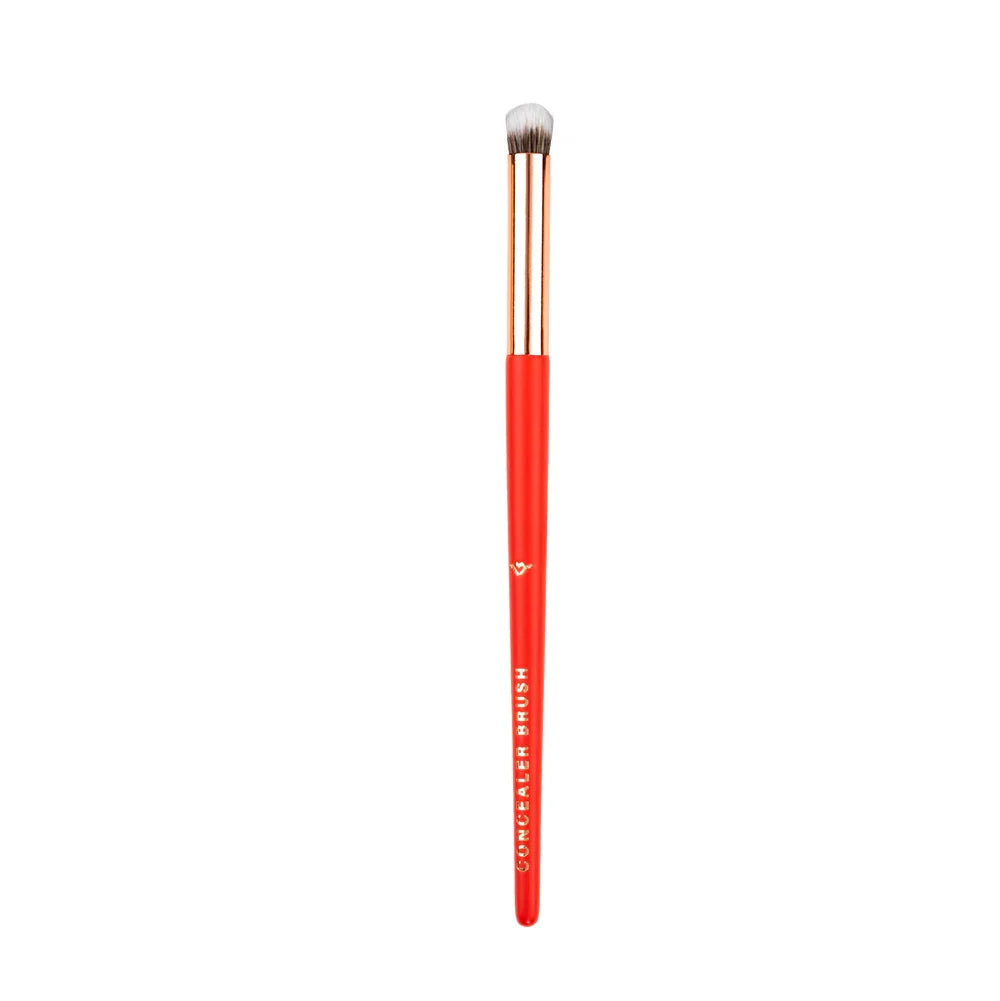 Forever52 Makeup Basic Beige 12 Pieces Brush Set