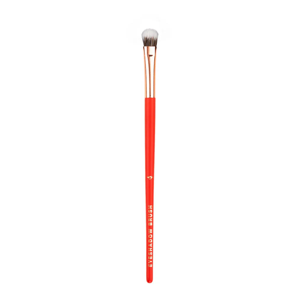 Forever52 Makeup Basic Beige 12 Pieces Brush Set