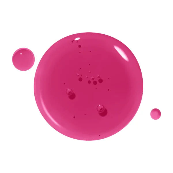 Forever52 POP Tint