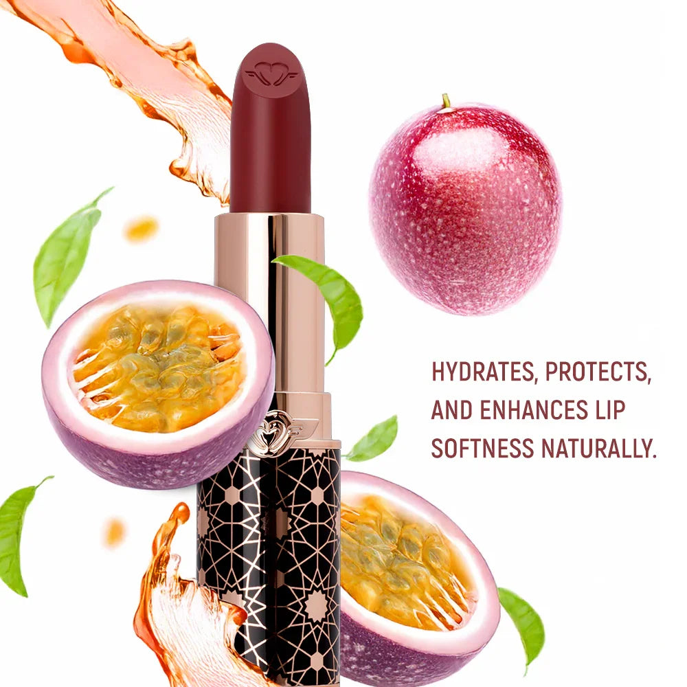 Forever52 Paris Pro Lipstick
