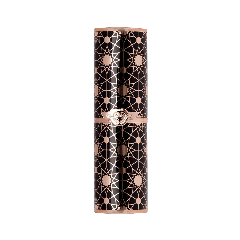 Forever52 Paris Pro Lipstick
