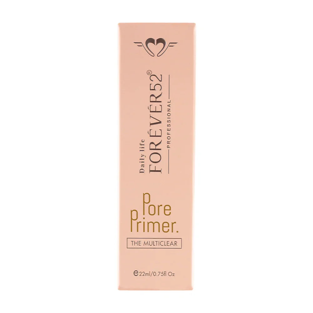 Forever52 Pore Primer (The Multiclear)