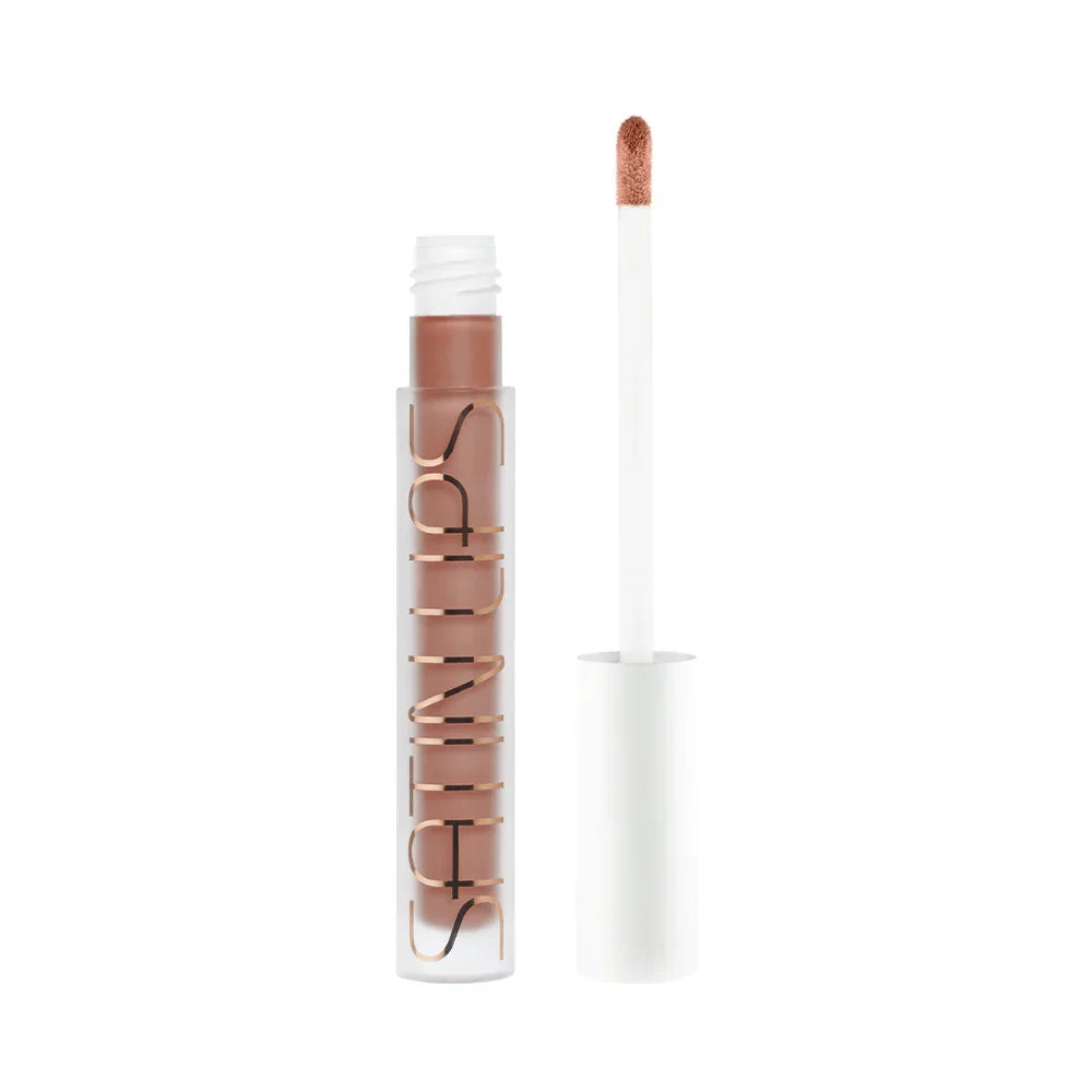 Forever52 Satin Lips