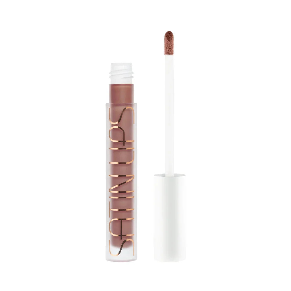 Forever52 Satin Lips