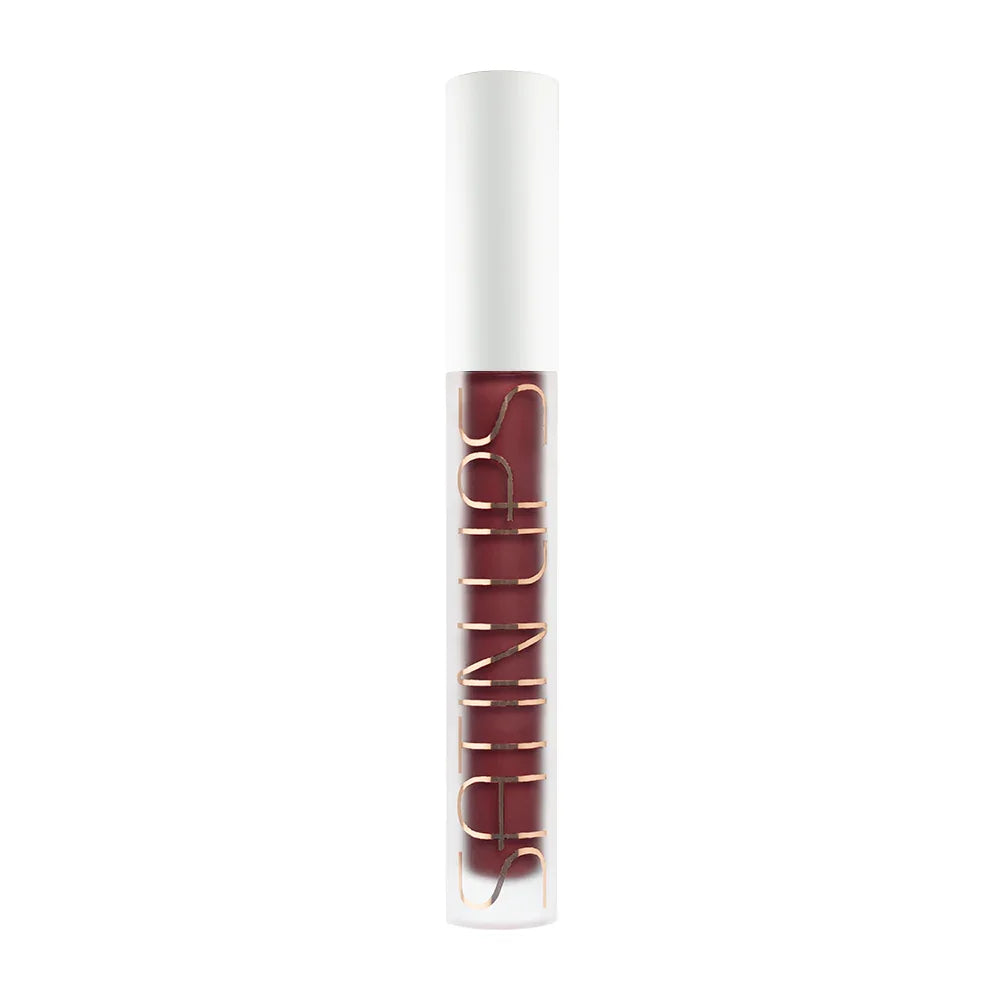 Forever52 Satin Lips