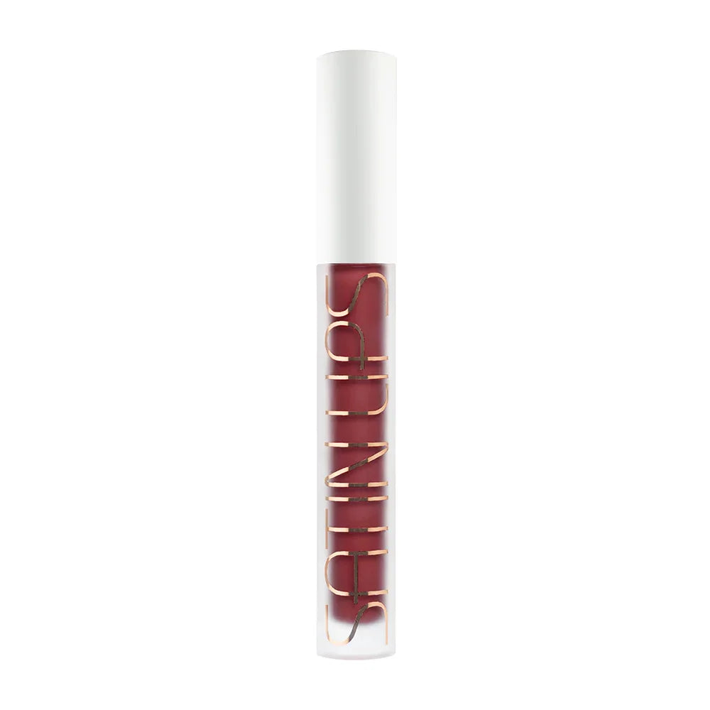 Forever52 Satin Lips