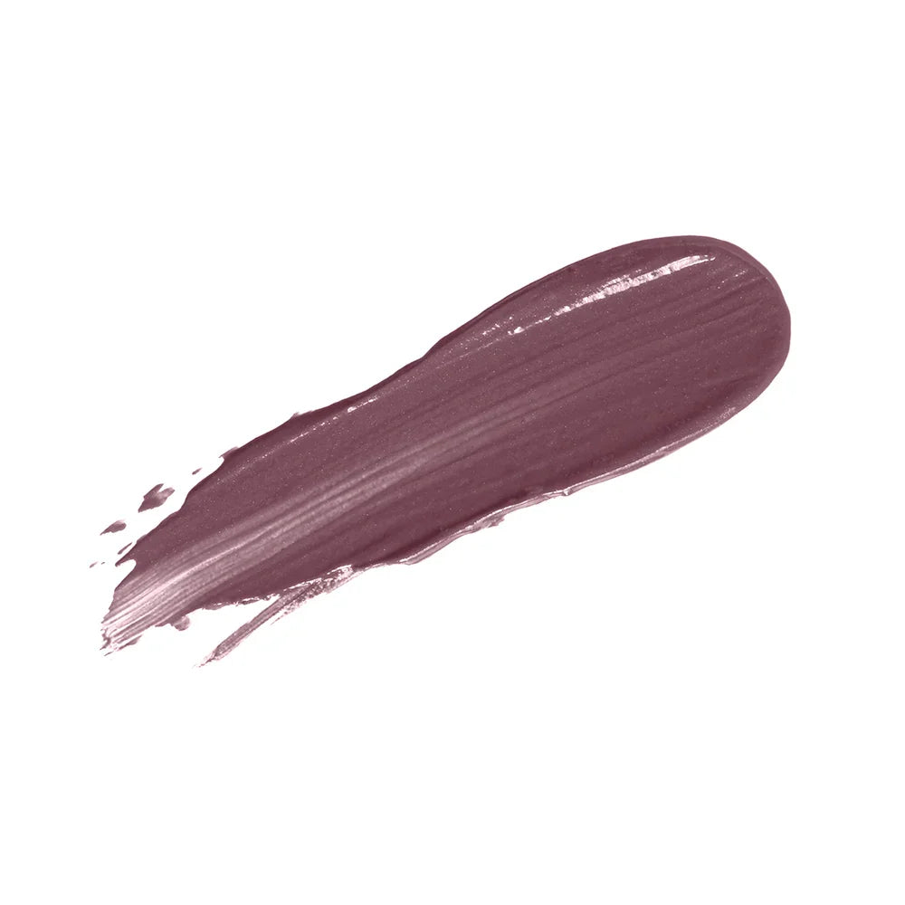 Forever52 Satin Lips