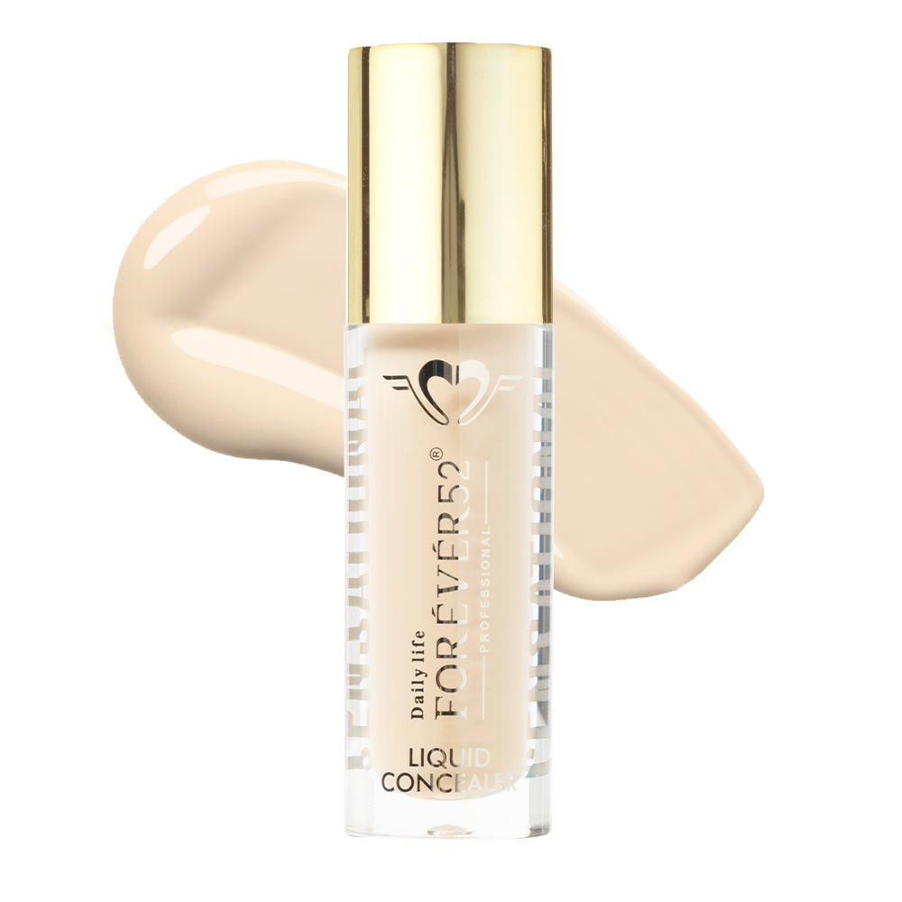 Forever52 Sensational Concealer