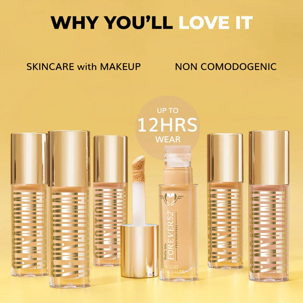 Forever52 Sensational Concealer