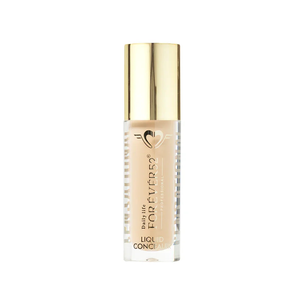 Forever52 Sensational Concealer