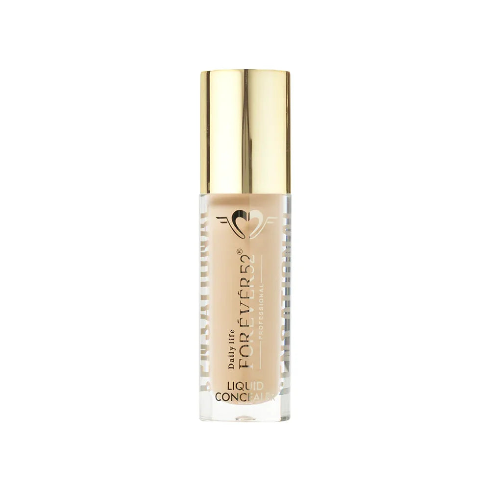 Forever52 Sensational Concealer