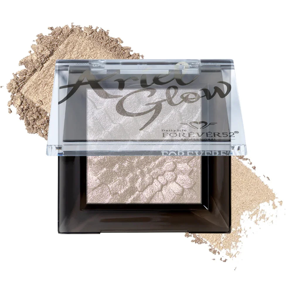 Forever52 Sensational Highlighter