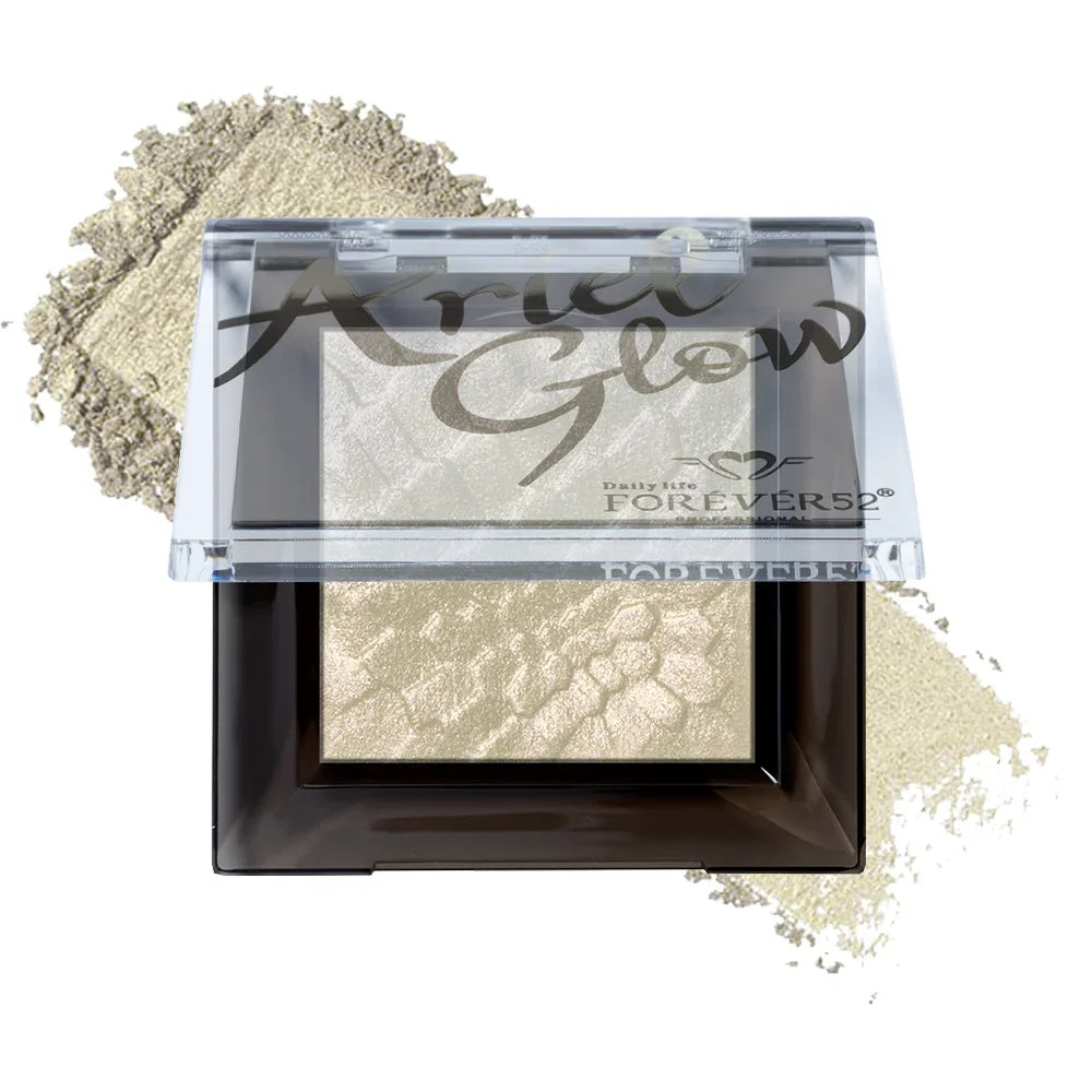Forever52 Sensational Highlighter