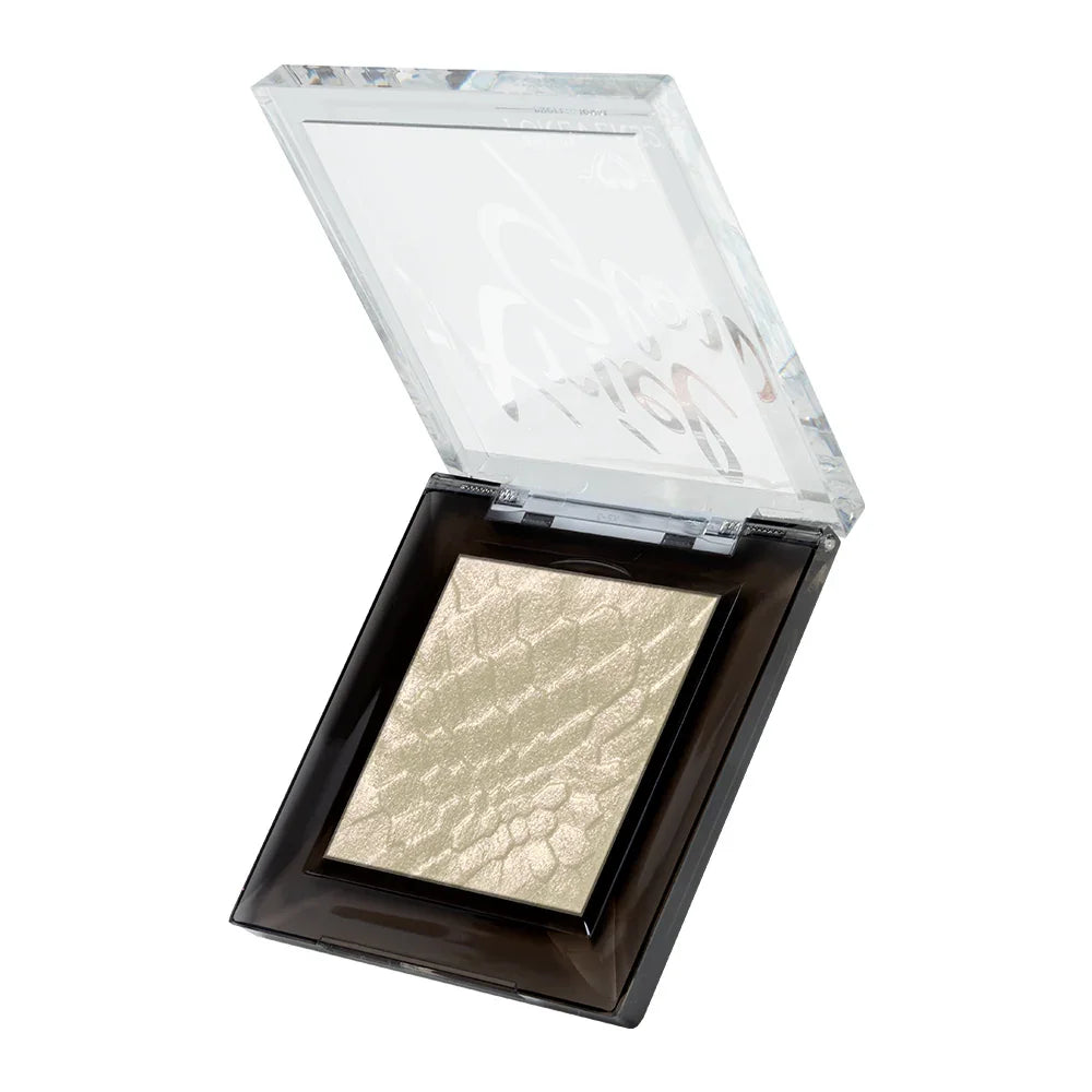 Forever52 Sensational Highlighter