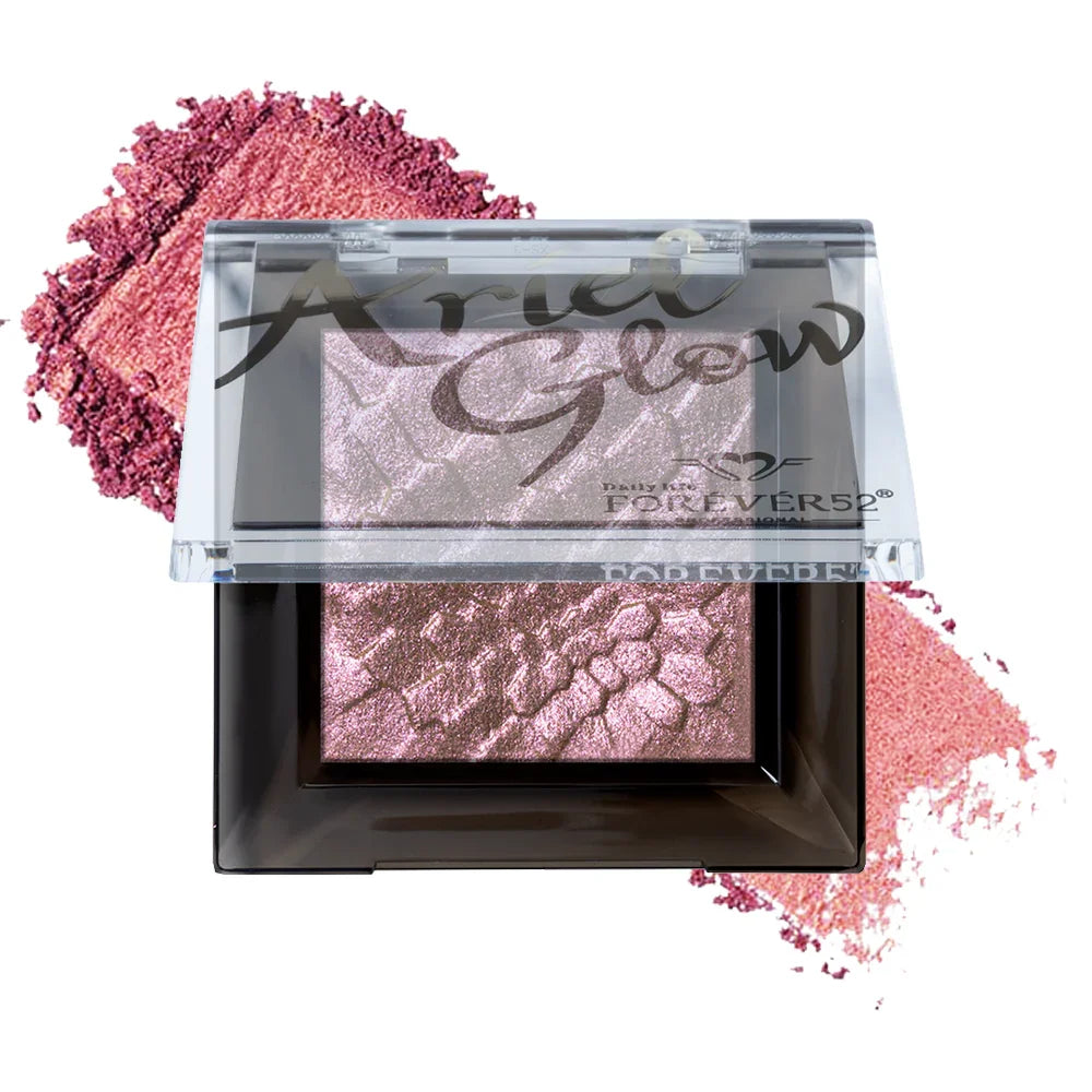 Forever52 Sensational Highlighter
