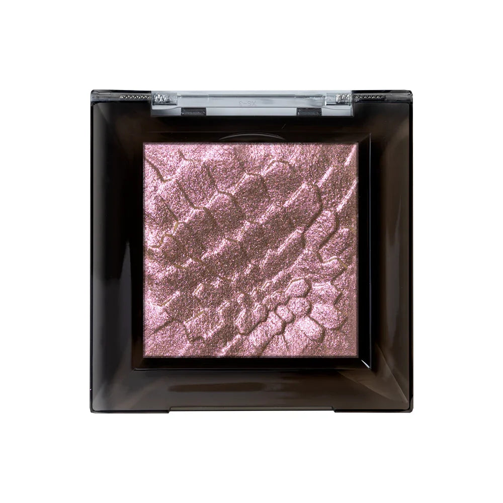 Forever52 Sensational Highlighter