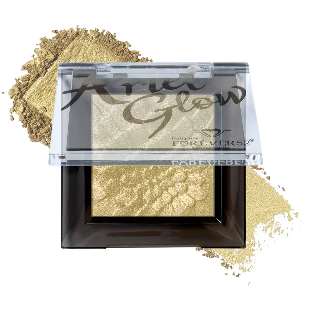 Forever52 Sensational Highlighter