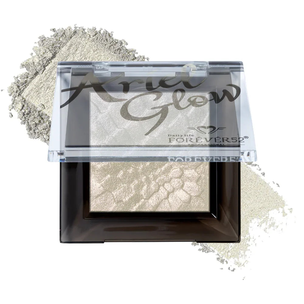 Forever52 Sensational Highlighter