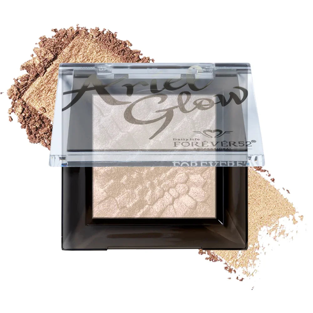 Forever52 Sensational Highlighter