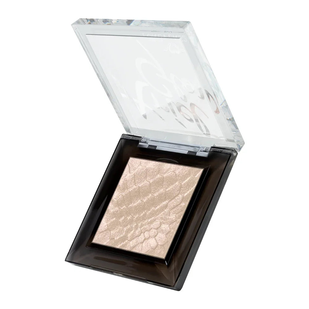 Forever52 Sensational Highlighter