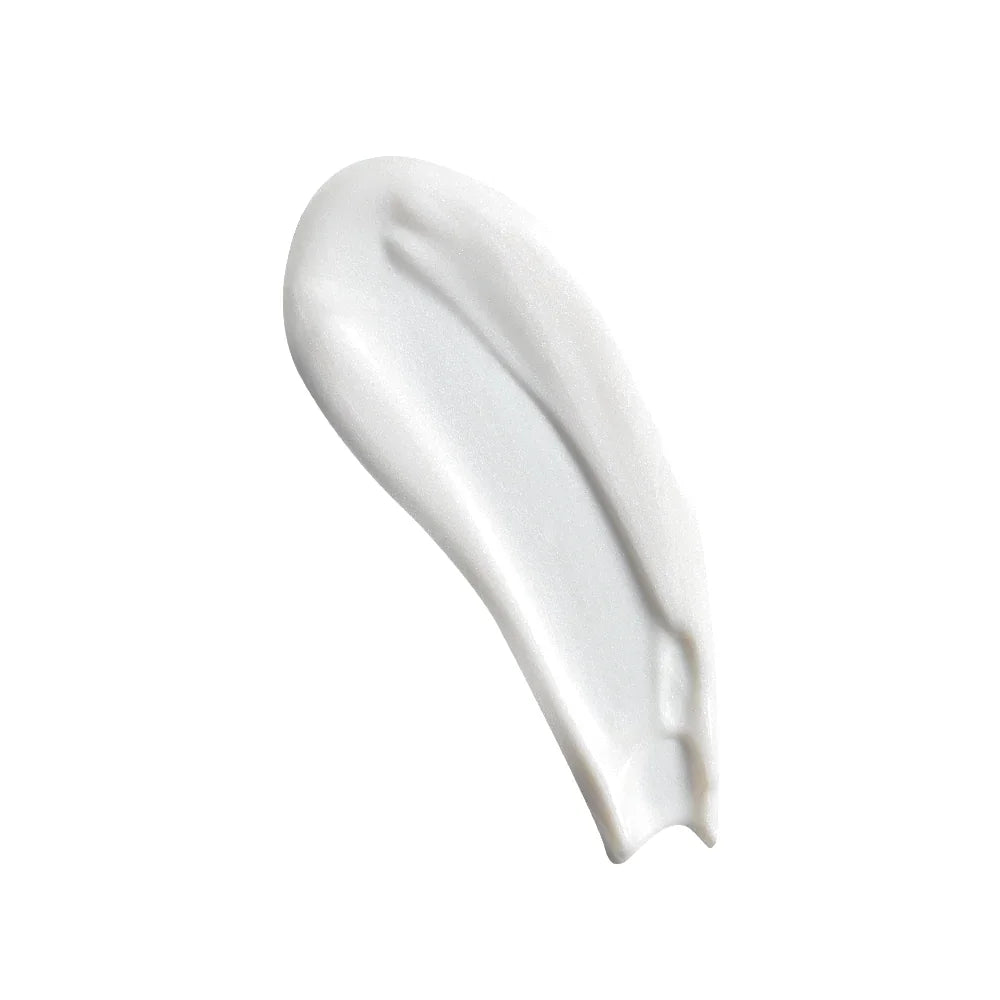 Forever52 Sheer Nude Glow Enhancer (Pearl Vanilla)