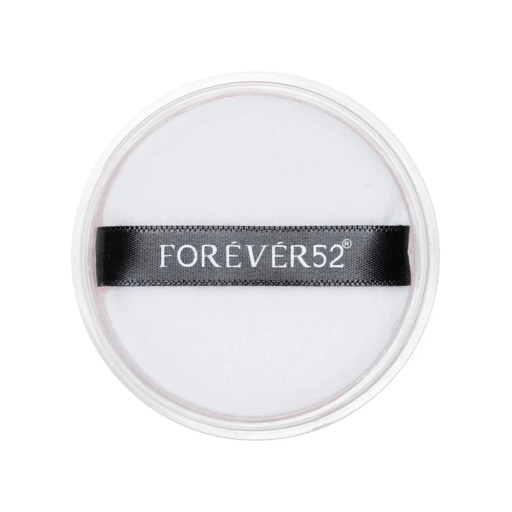 Forever52 Translucent Matte Loose Powder
