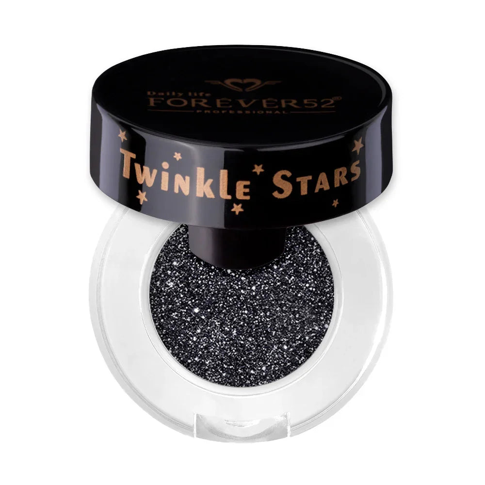 بريق النجوم المتلألئة من Forever52