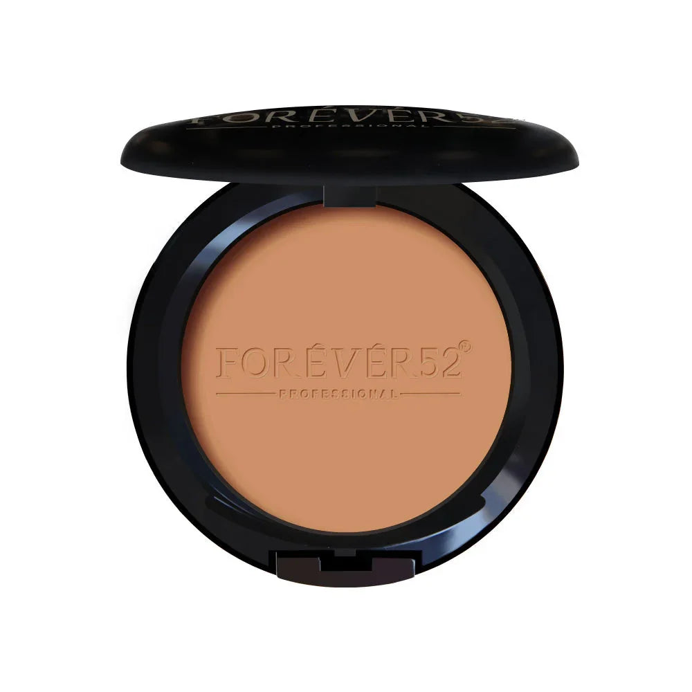 كعكة Forever52 ثنائية الاتجاه