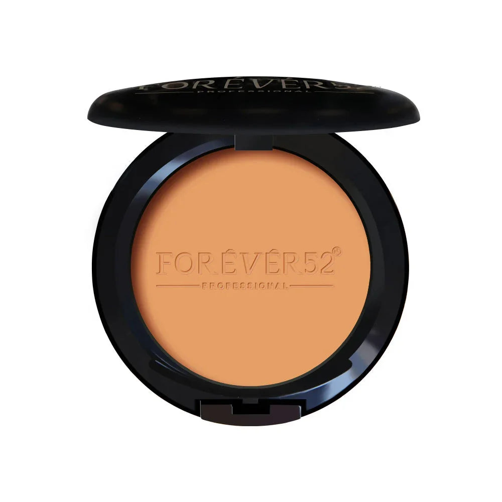 كعكة Forever52 ثنائية الاتجاه