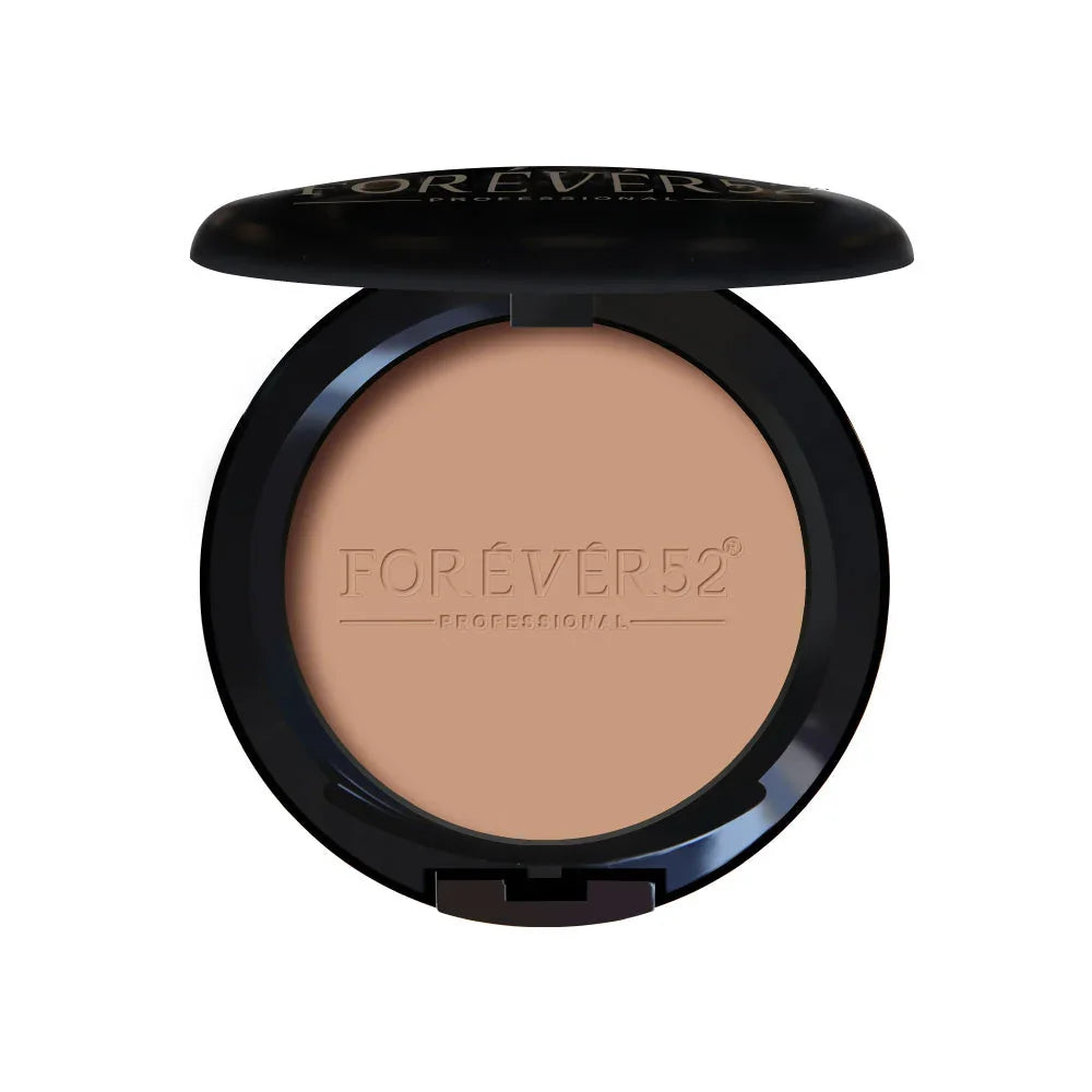 كعكة Forever52 ثنائية الاتجاه
