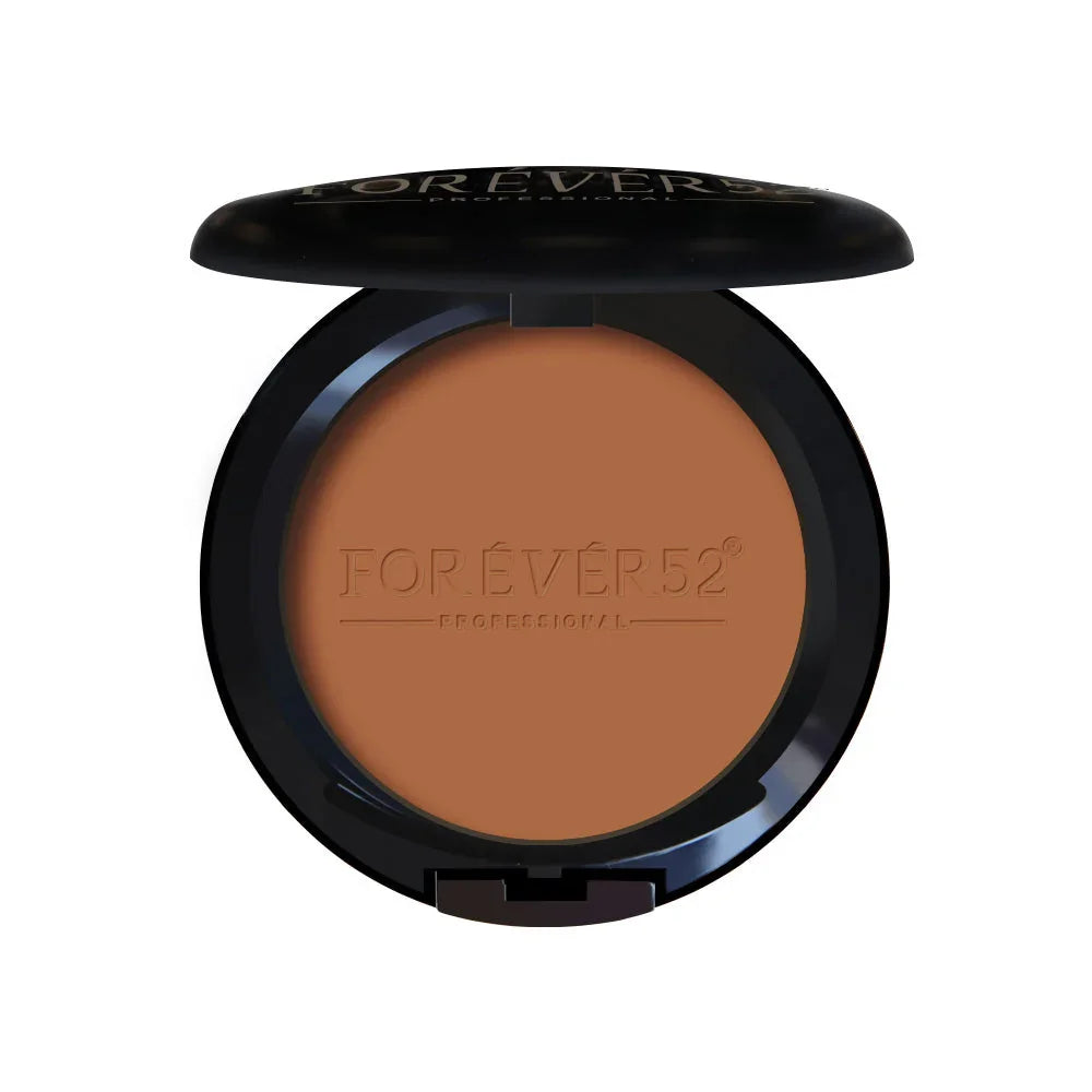 كعكة Forever52 ثنائية الاتجاه