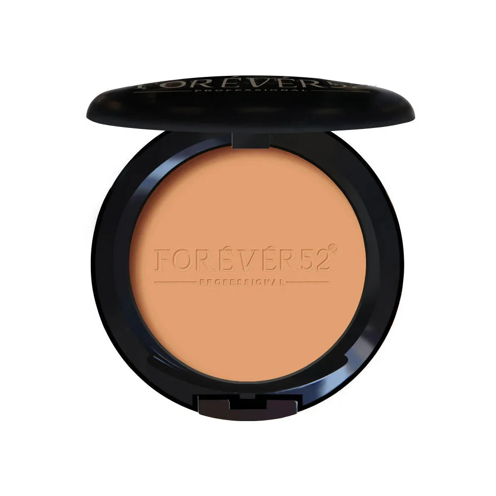 كعكة Forever52 ثنائية الاتجاه
