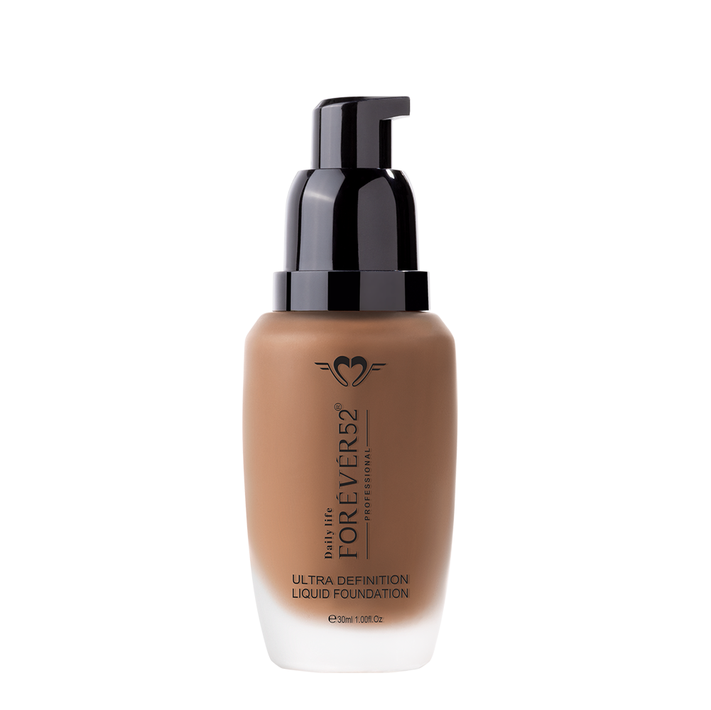 Forever52 Ultra Definition Liquid Foundation