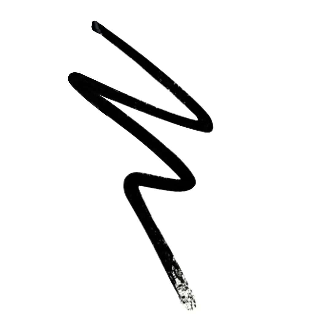 Forever52 Waterproof Kohl Pencil