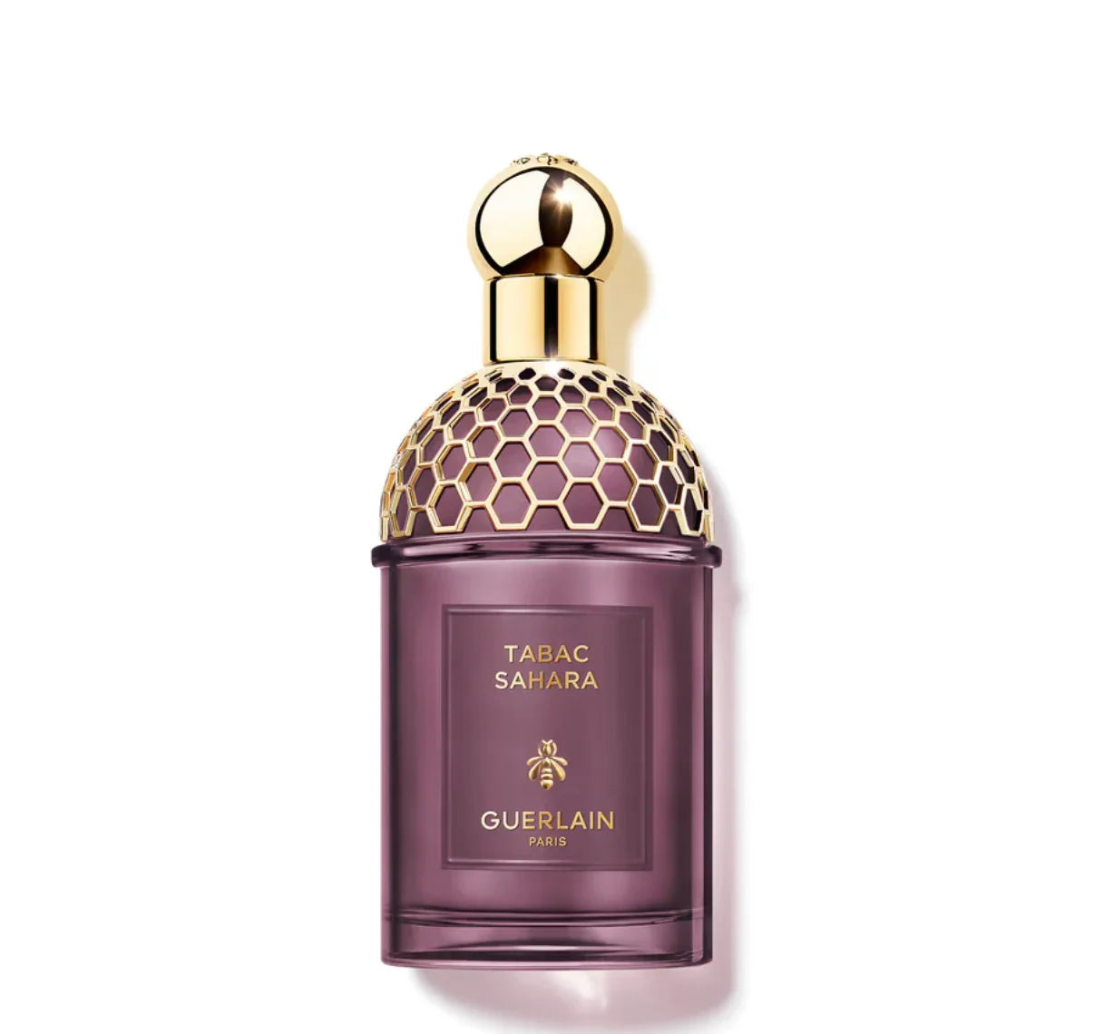 Guerlain Absolus Allegoria Tabac Sahara EDP