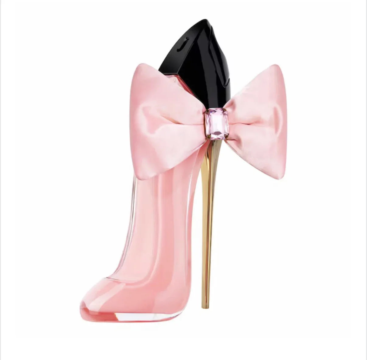 Good Girl Blush Bowtastic - Eau de Parfum
