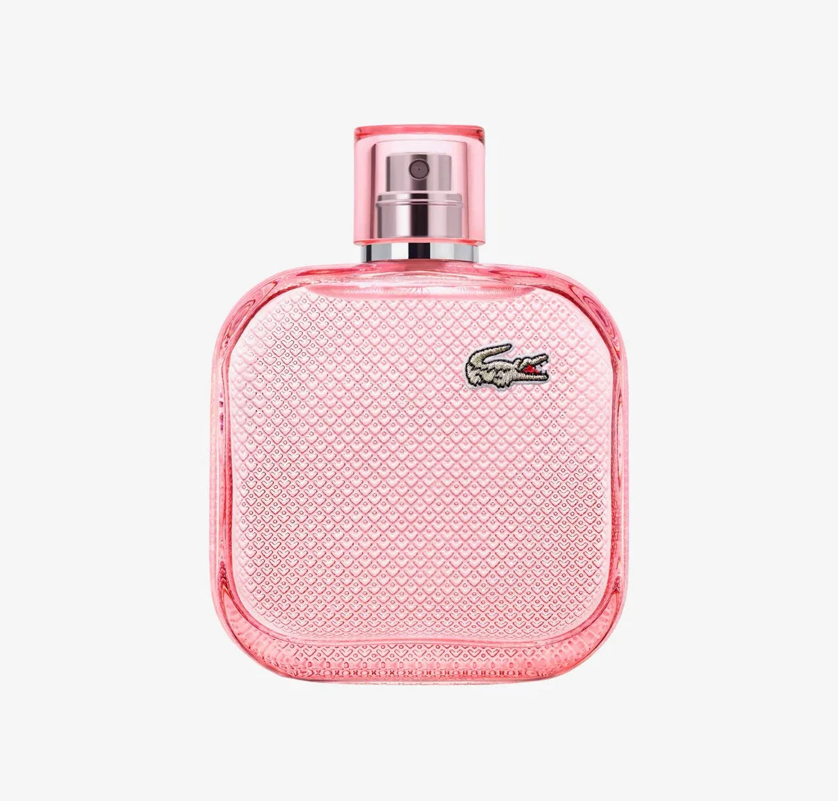 L.12.12 Rose Sparkling Eau de Toilette