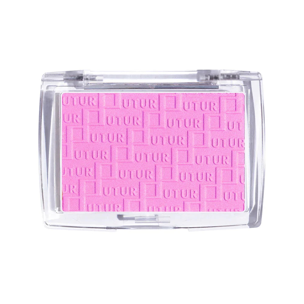 Future Makeup Blusher