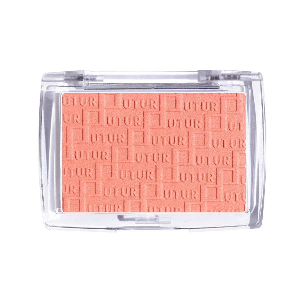 Future Makeup Blusher