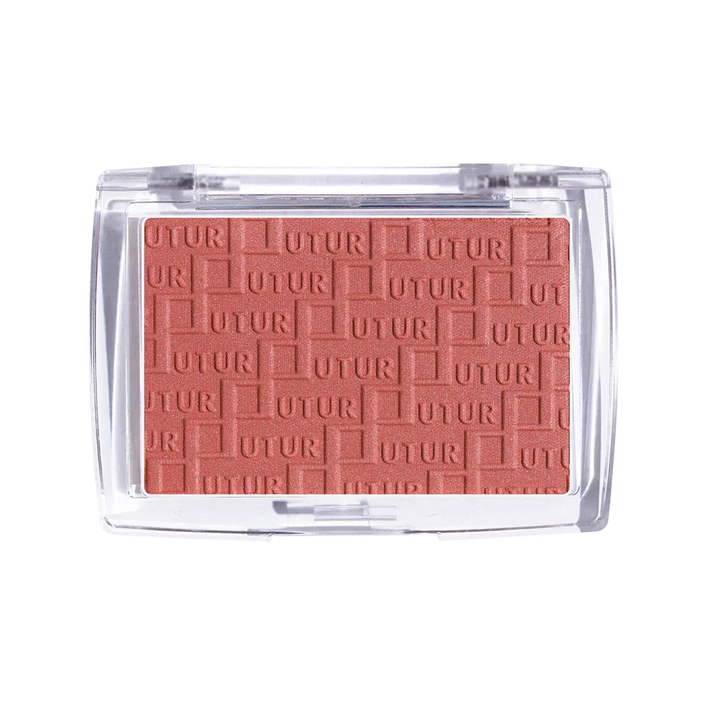 Future Makeup Blusher
