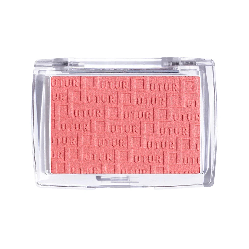 Future Makeup Blusher